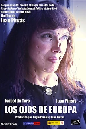 Los ojos de Europa