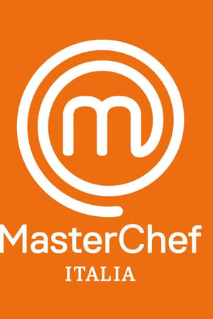 MasterChef Italia第7季