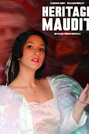 Héritage Maudit