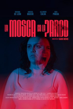 La Mosca en la Pared
