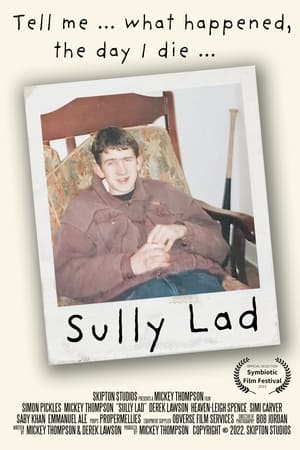 Sully Lad