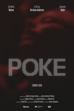 Poke