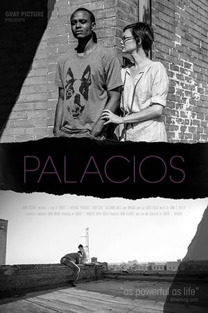Palacios