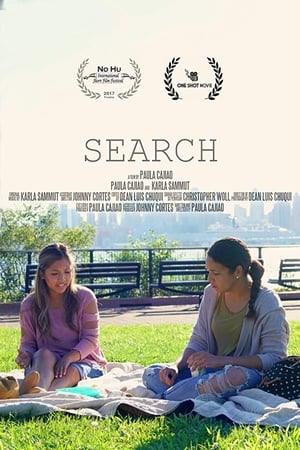 Search