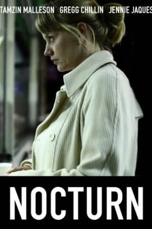 Nocturn