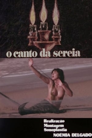 O Canto da Sereia