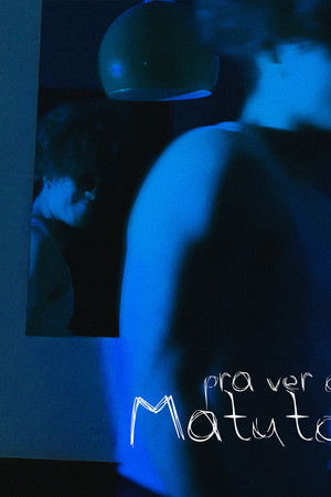 Pra Ver o Matuto