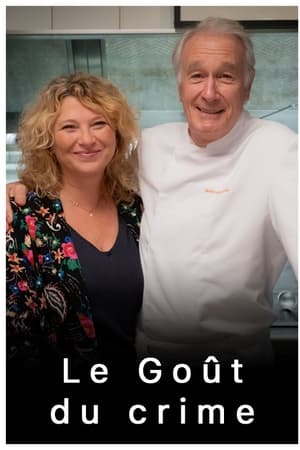 Le Goût du crime