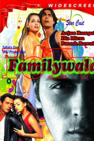 Familywala