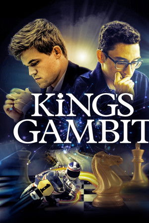 King's Gambit