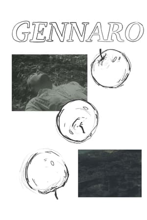 Gennaro