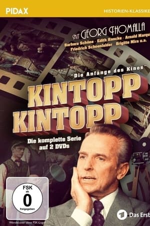 Kintopp-Kintopp
