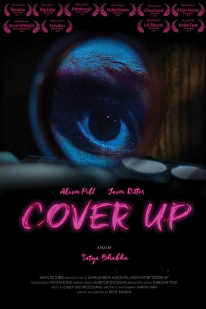 Cover Up
