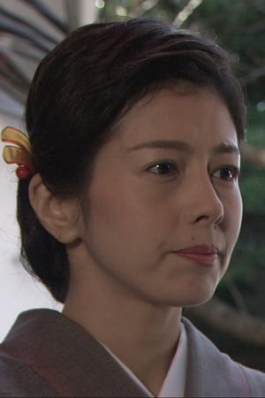 新・細うで繁盛記第2季