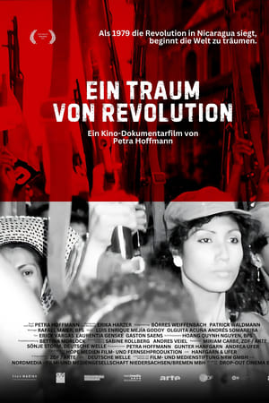 Ein Traum von Revolution
