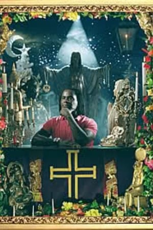 The Hidden Story of Jesus