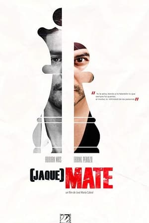 Jaque mate!