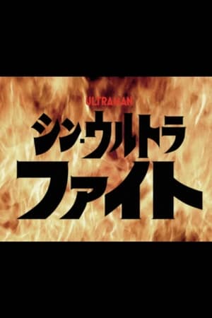 新·奥特格斗