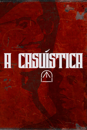 A Casuística