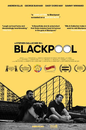 Blackpool