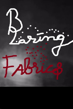 Blaring Fabrics