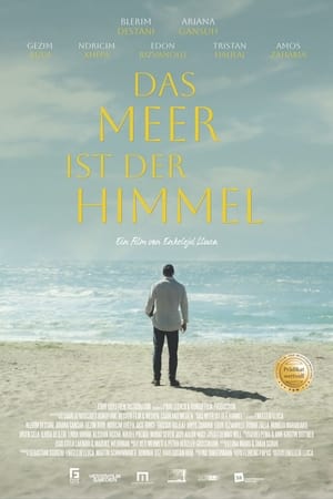 Das Meer ist der Himmel