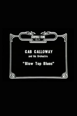 Blowtop Blues