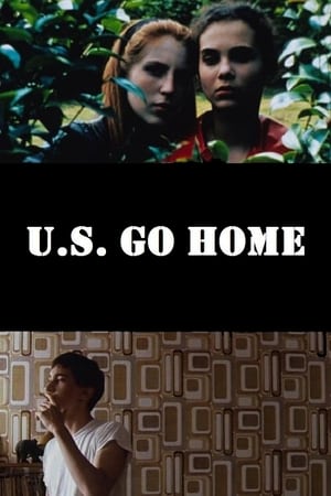 美国回老家