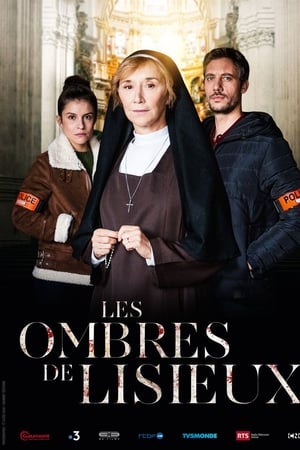 Les Ombres de Lisieux
