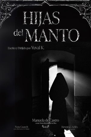 Hijas del Manto