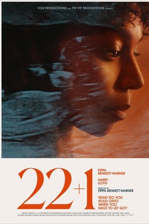 22+1