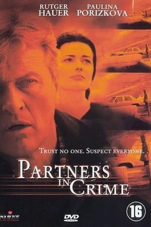 Partners in Crime