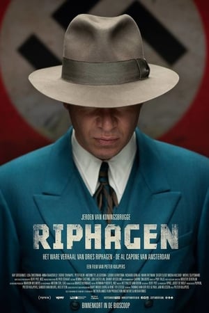 Riphagen