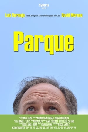 Parque