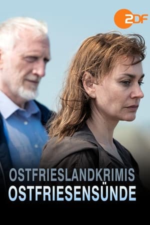 Ostfriesensünde
