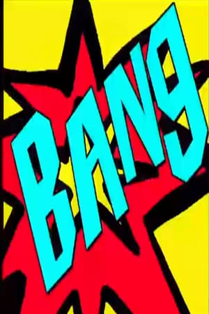Behind the Bash