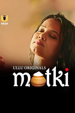 Matki