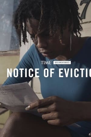 Notice of Eviction