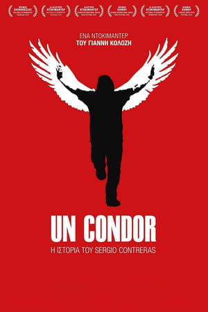 Un Condor