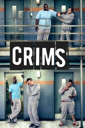 Crims