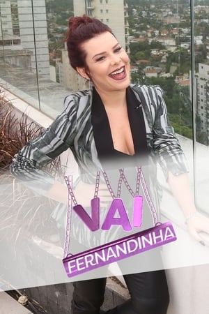 Vai Fernandinha第4季