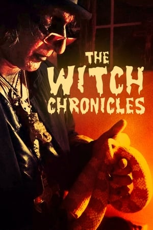 The Witch Chronicles
