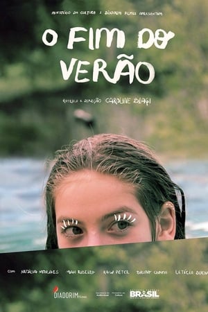 O Fim do Verão