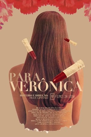 Para Verônica