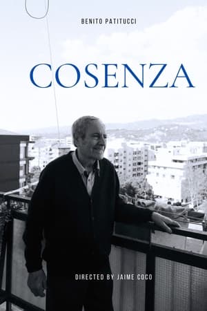 Cosenza