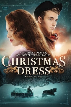 Christmas Dress