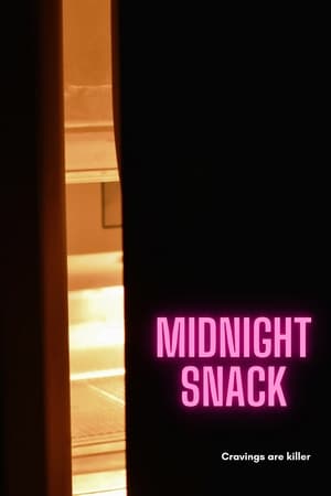 Midnight Snack