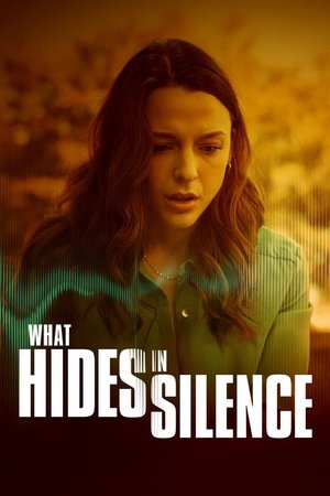 What Hides in Silence