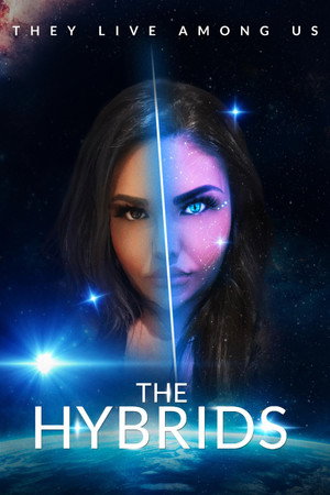 The Hybrids