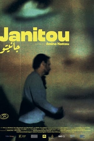 Janitou